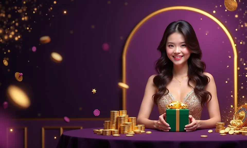 sexy992 สมัครสมาชิก sexy992 แล้วเข้าล็อบบี้ได้ทันที