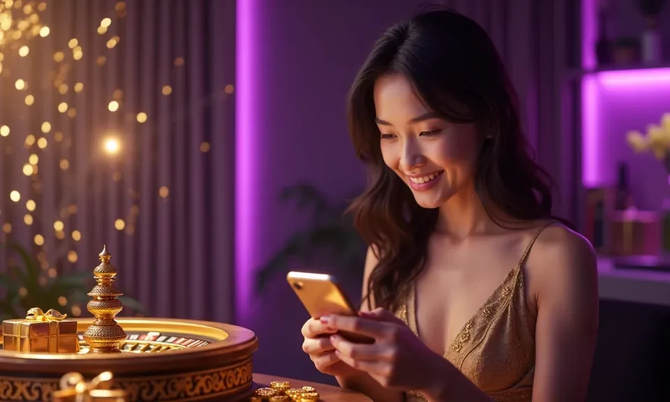 sexy992 คืนยอดเสียรายสัปดาห์