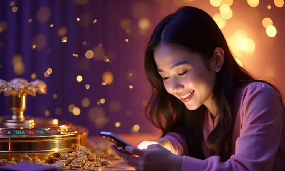 sexy992 โปรพิเศษฝากผ่าน PromptPay